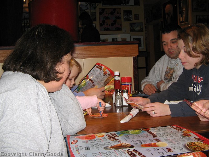 Picture010
