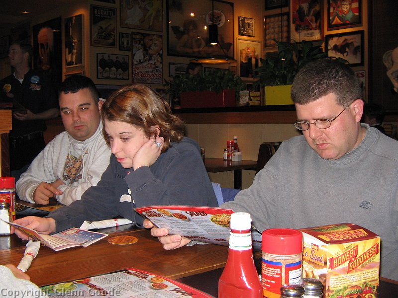 Picture011