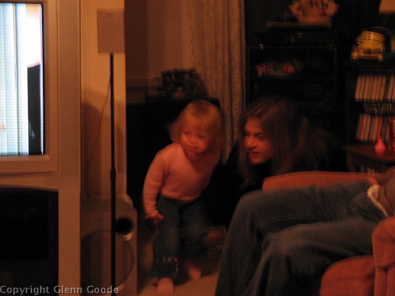 Picture012
