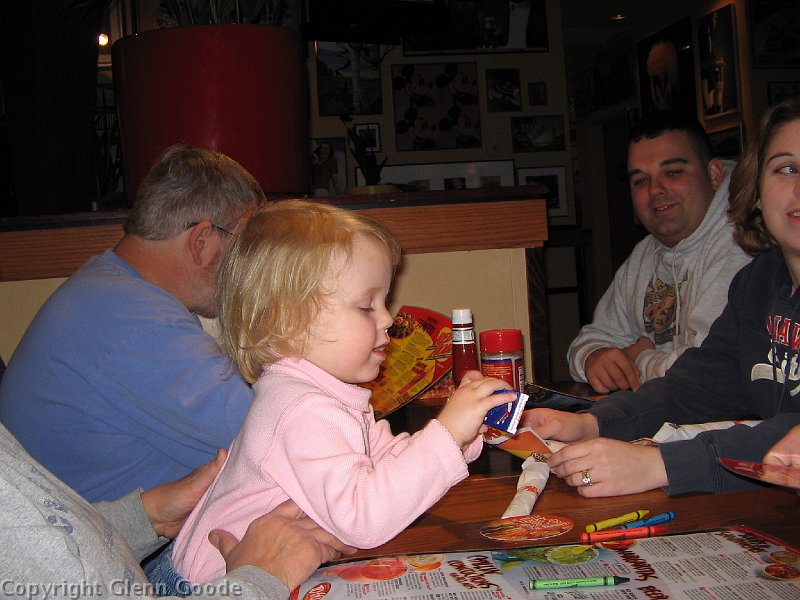 Picture013