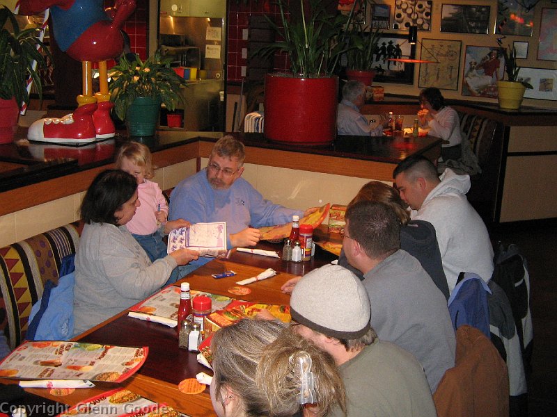 Picture014