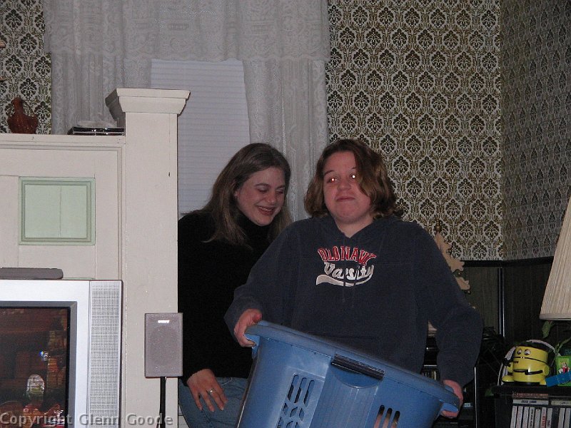 Picture015