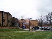 100_0737