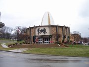 100_0739