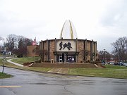 100_0740