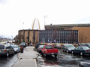 100_0744