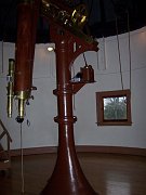 a-CincinattiObservatory