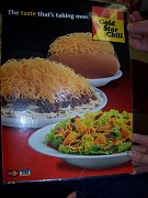 d-CincyGoldStarChili