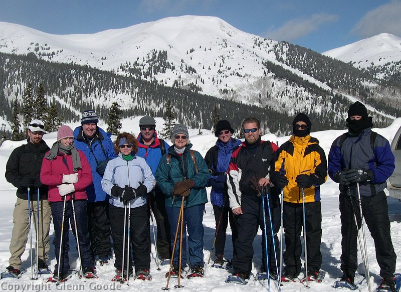 MayflowerGulch2006_GroupPhoto