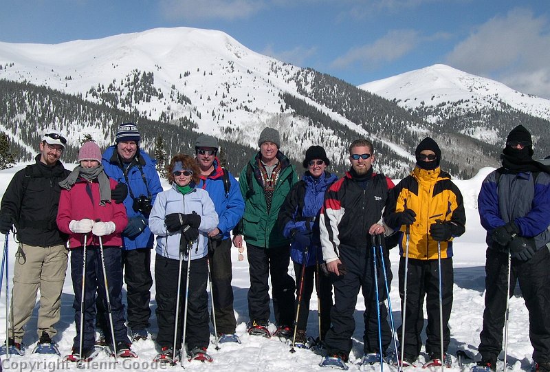 MayflowerGulch2006_GroupPhoto2