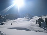 DSCN2193