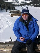 2006-01-27-snowshoeing-from-Boyd