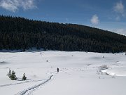 DSCN2223