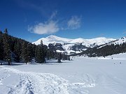2006-01-27-snowshoeing