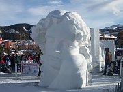 2006-01-28-breck-snow-sculptures
