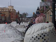 100_1045