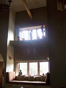100_1076