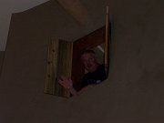 100_1079