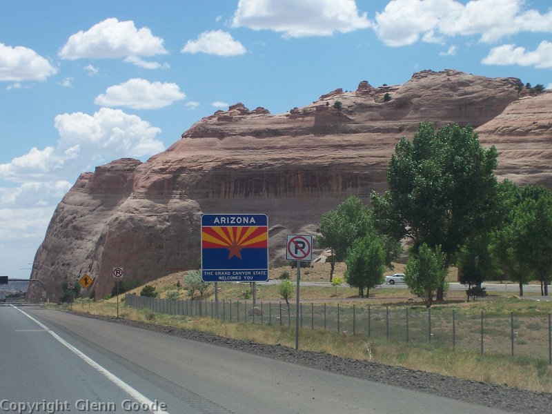 2006-05-19043