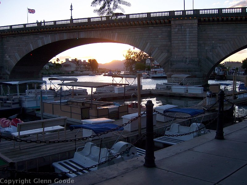 2006-05-19053