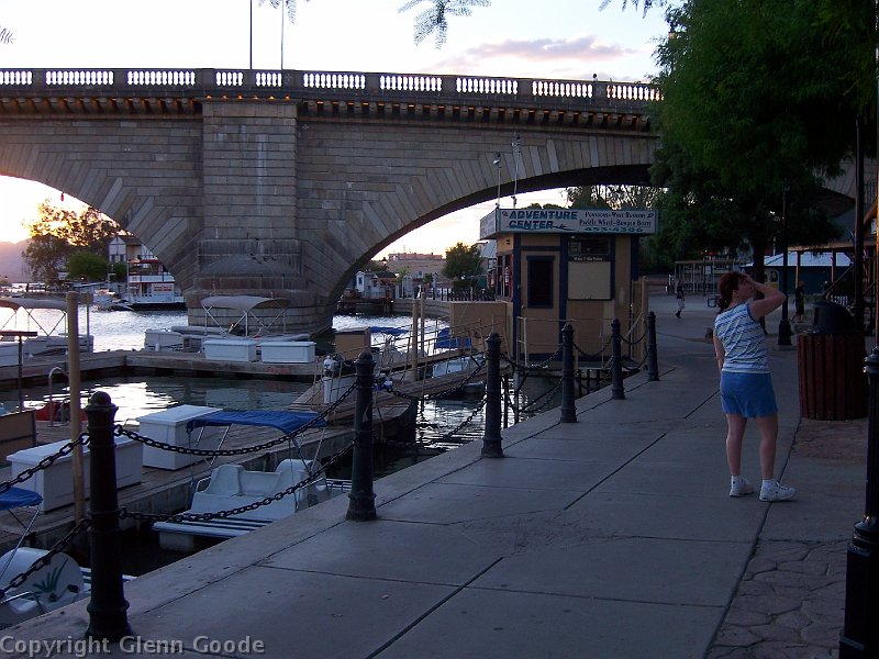 2006-05-19055