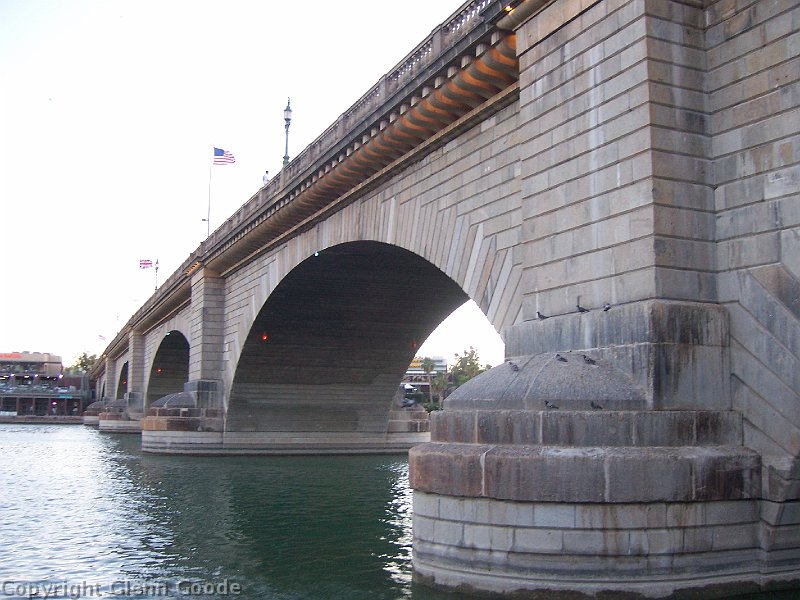 2006-05-19056