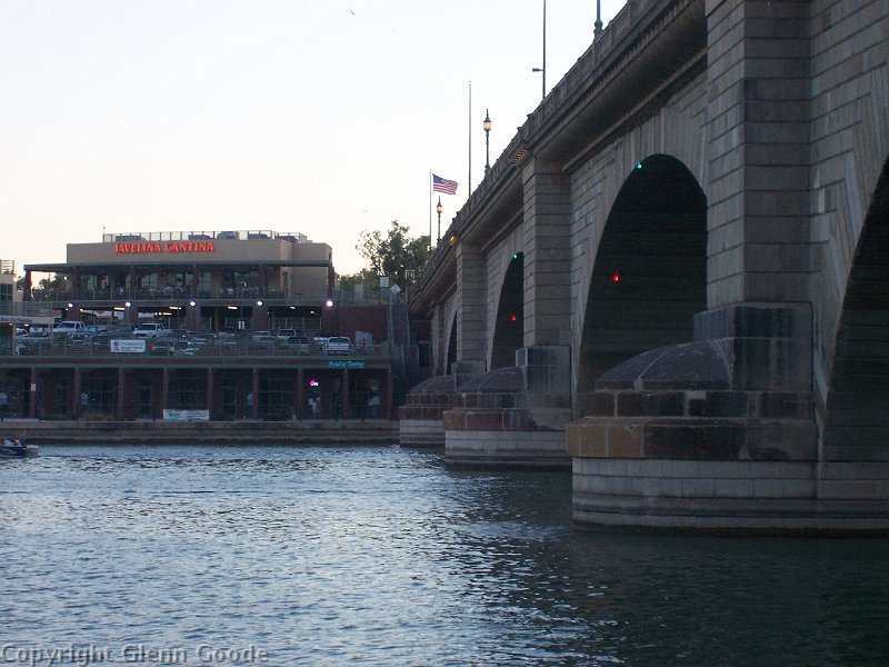 2006-05-19057