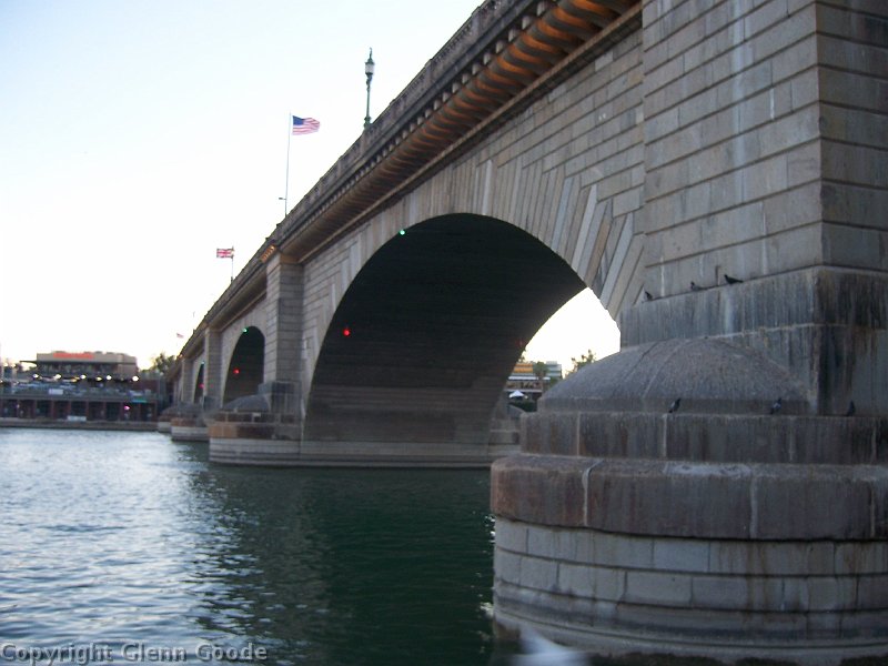2006-05-19066