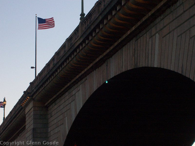 2006-05-19067