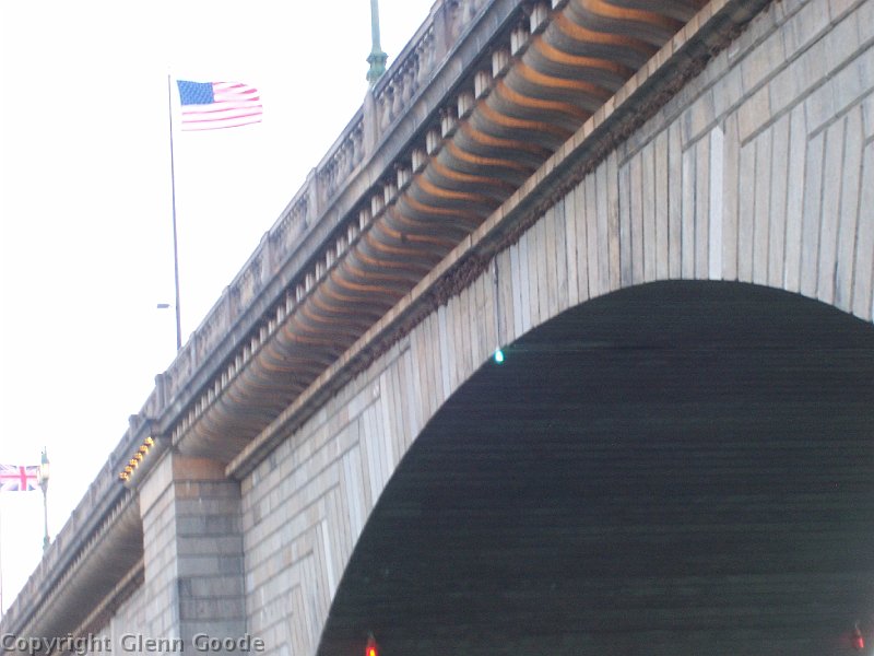 2006-05-19068