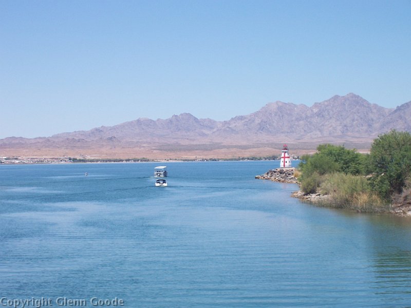 2006-05-19082