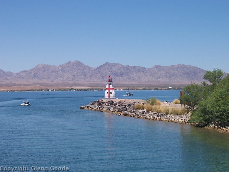 2006-05-19085