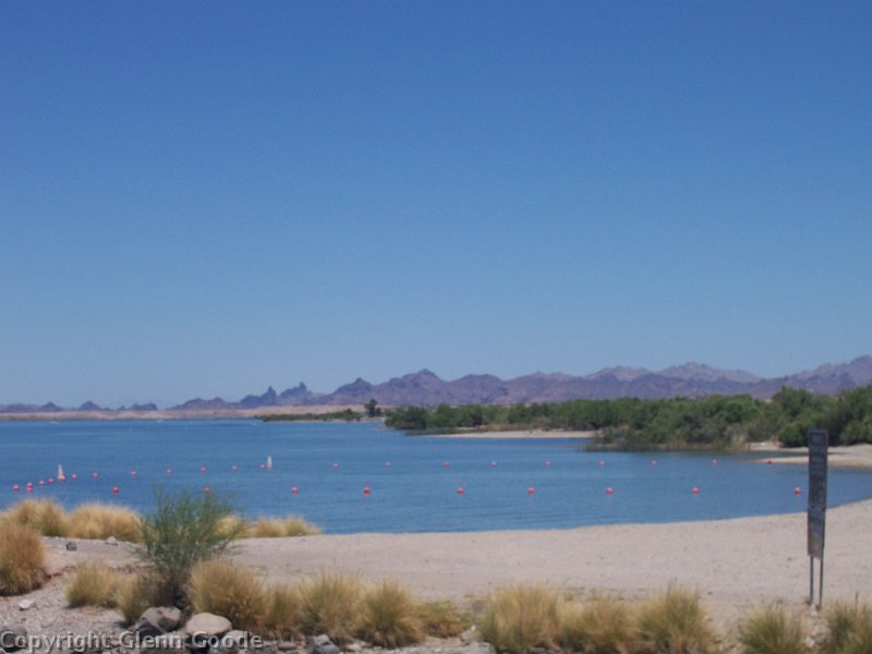 2006-05-19086