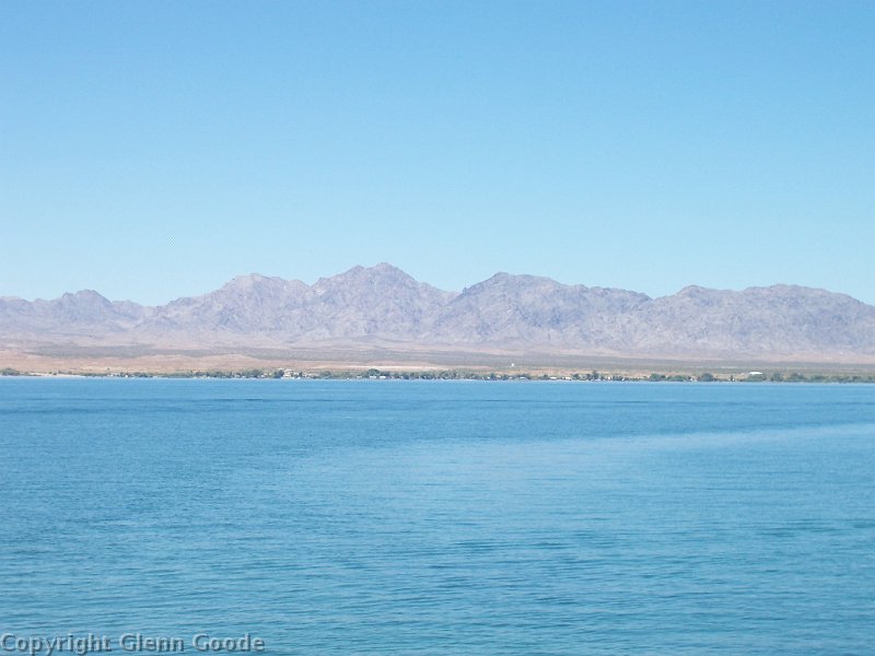 2006-05-19088