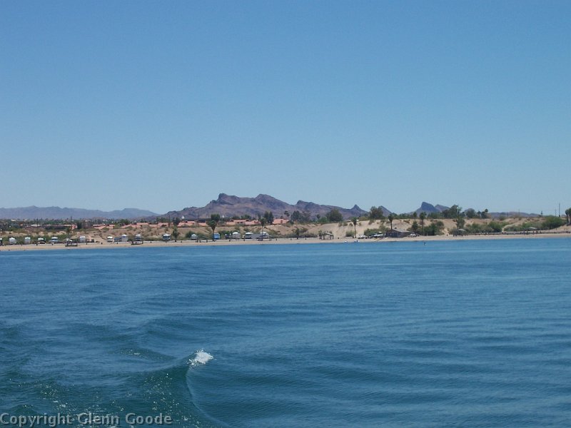 2006-05-19089