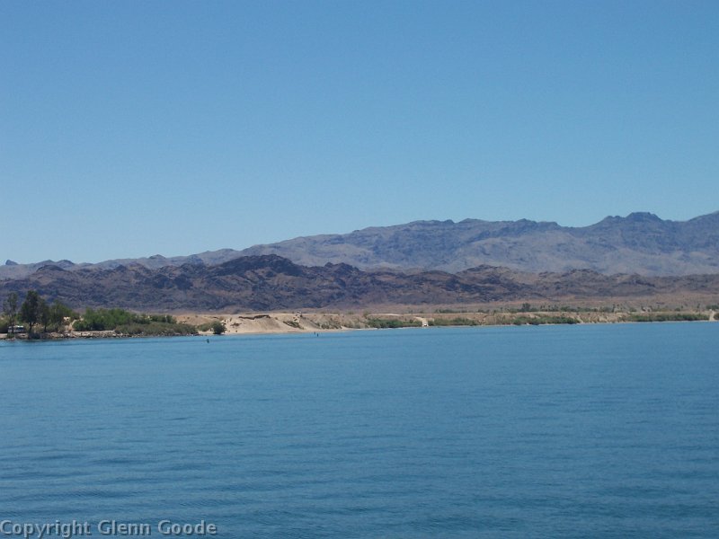 2006-05-19090