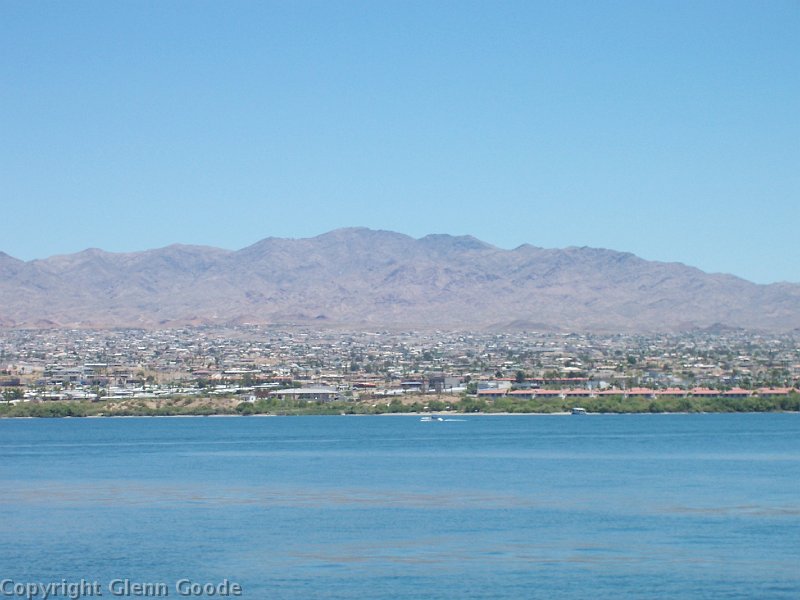 2006-05-19093