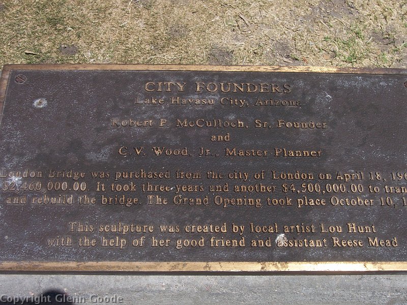 2006-05-19098