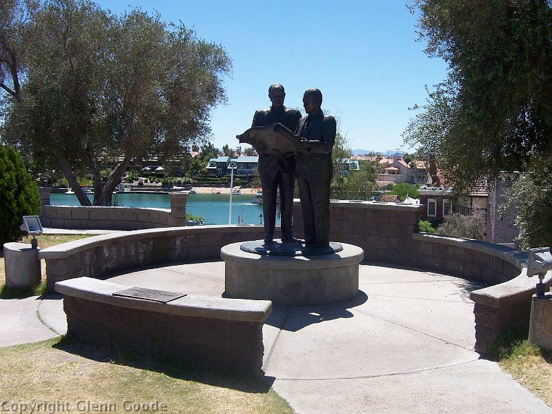2006-05-19099