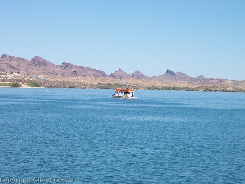 2006-05-19110