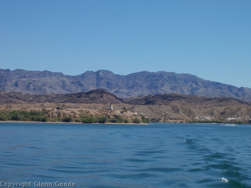 2006-05-19121