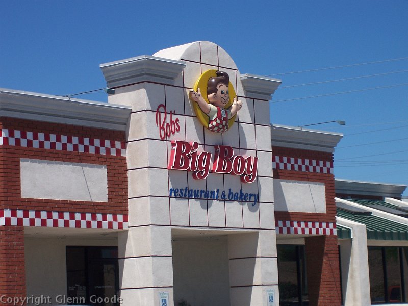 2006-05-19128