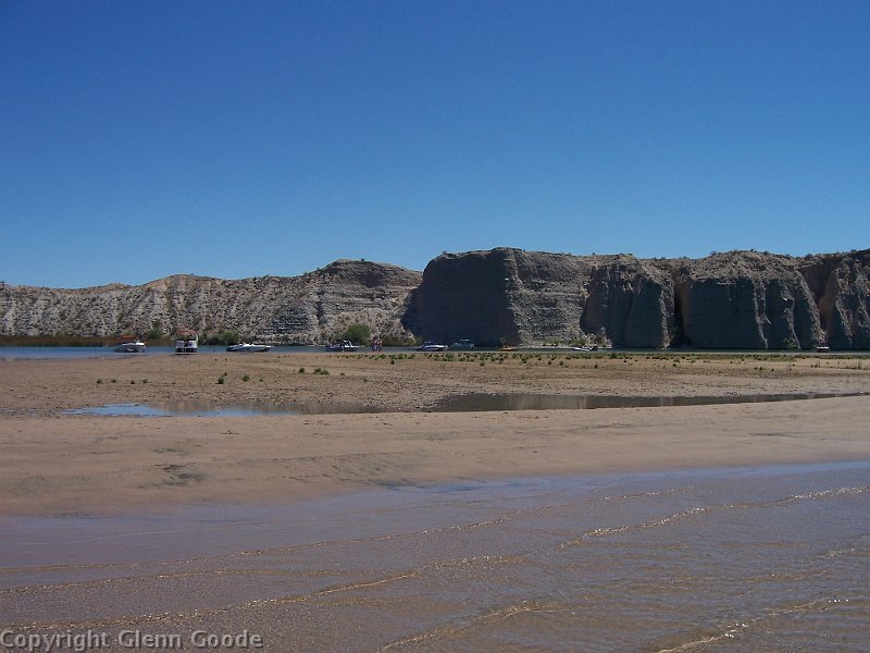 2006-05-19142