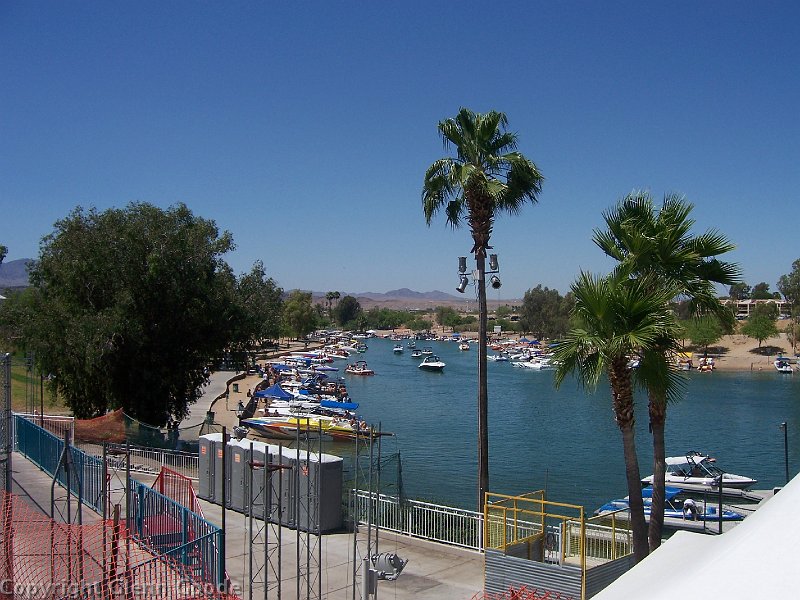 2006-05-19150