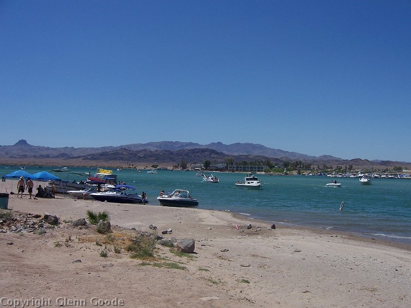 2006-05-19164