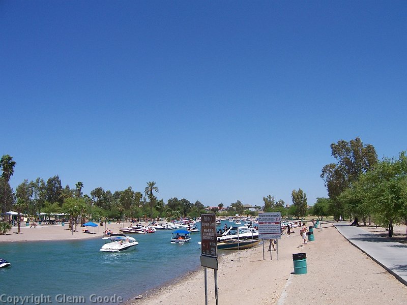 2006-05-19166