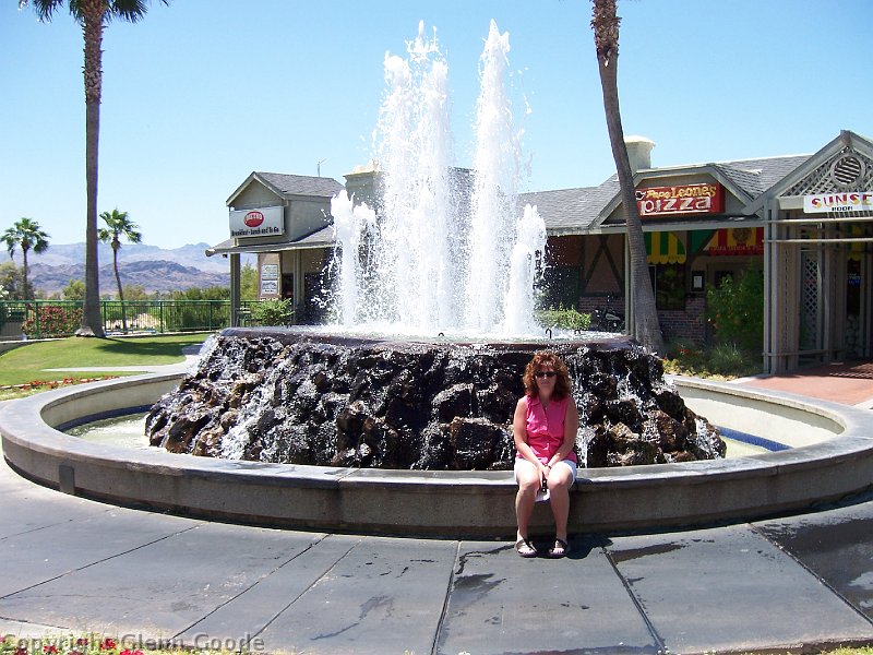 2006-05-19179