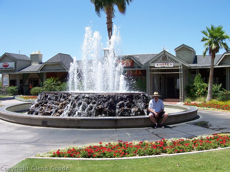 2006-05-19181