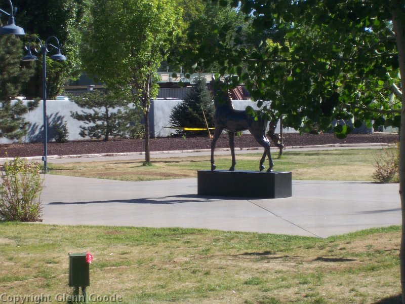 2006-05-19190
