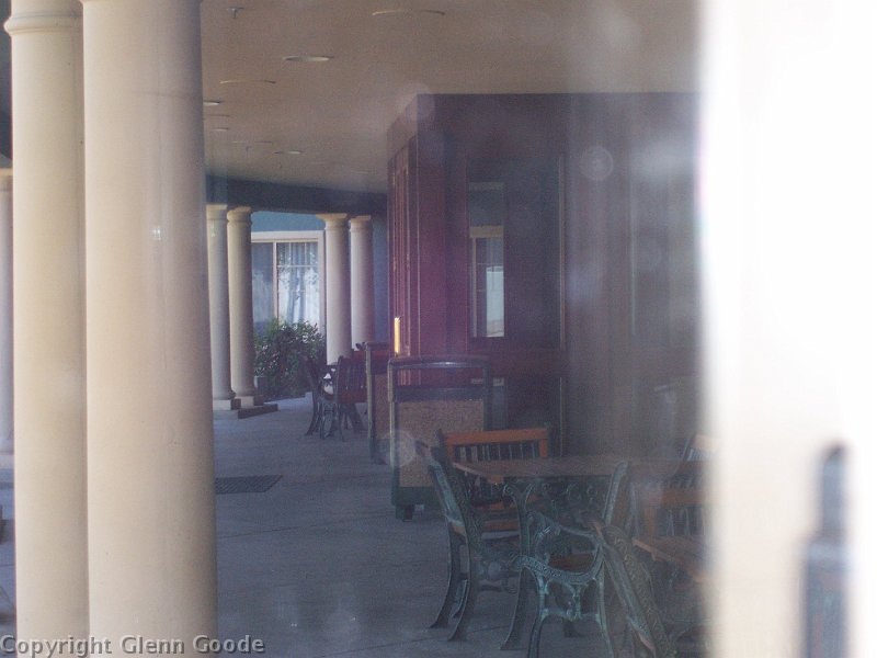2006-05-19191
